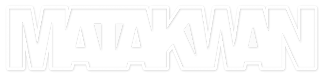 MataKwan